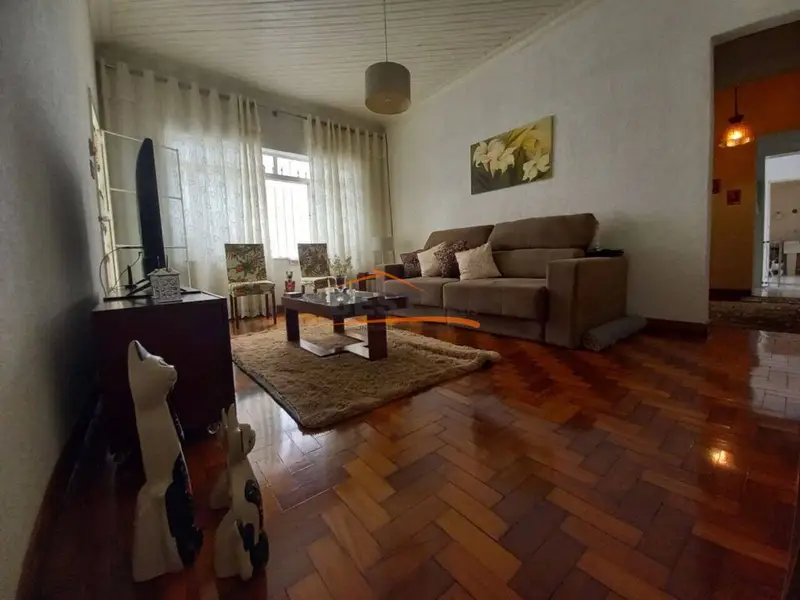 Casa - 2 quartos - Alto da Lapa - São Paulo - foto 4