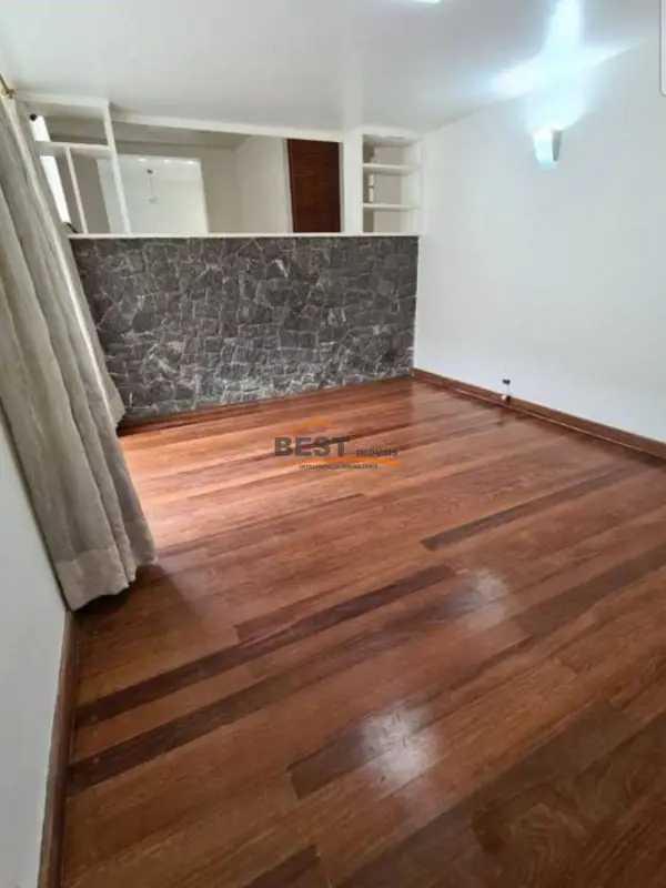 Casa - 4 quartos - Alto da Lapa - São Paulo - foto 4
