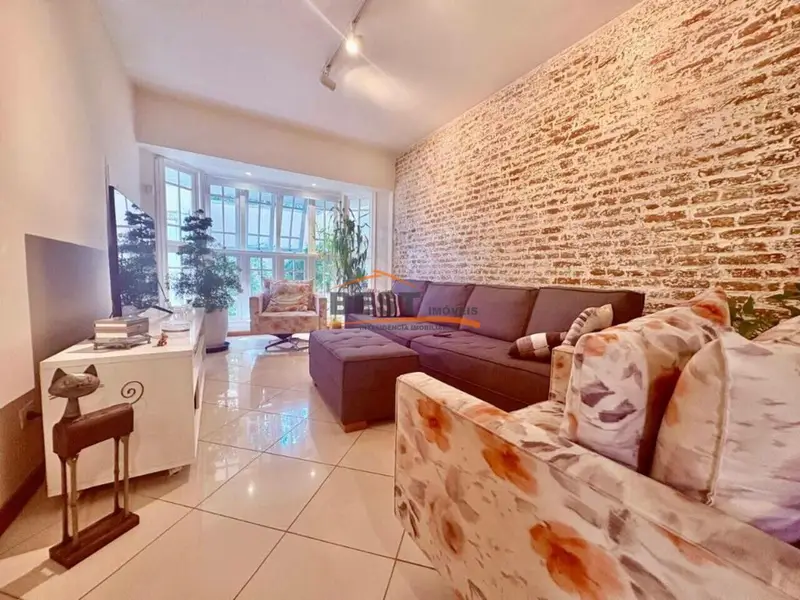 Casa - 3 quartos - Alto da Lapa - São Paulo - foto 5