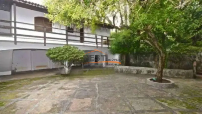 Casa - 3 quartos - Alto da Lapa - São Paulo - foto 2