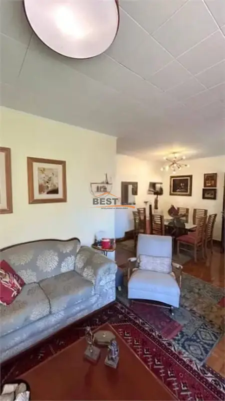 Casa - 3 quartos - Alto da Lapa - São Paulo - foto 4