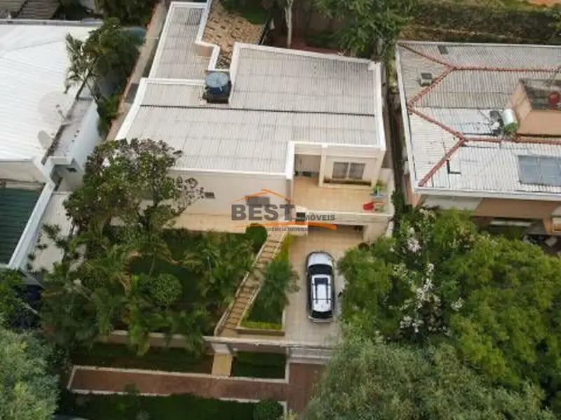 Casa - 3 quartos - Alto da Lapa - São Paulo - foto 2