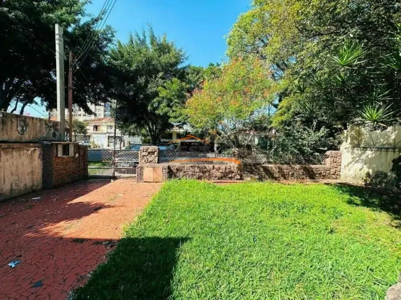 Casa - 3 quartos - Alto da Lapa - São Paulo - foto 4