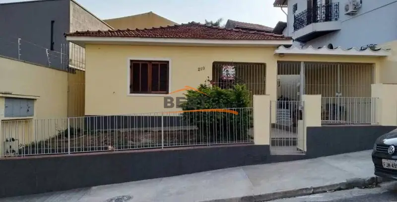 Casa - 2 quartos - Vila Leopoldina - São Paulo