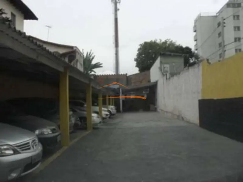 Casa - 1 quartos - Vila Leopoldina - São Paulo