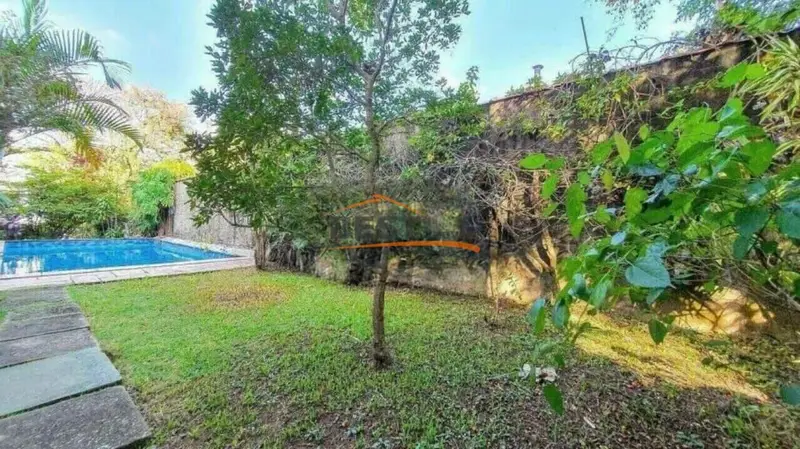 Casa - 3 quartos - Alto da Lapa - São Paulo - foto 2