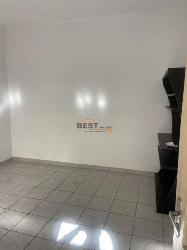 Casa - 4 quartos - Alto da Lapa - São Paulo - foto 5