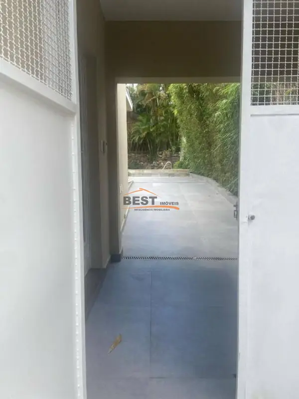 Casa - 3 quartos - Alto da Lapa - São Paulo - foto 2