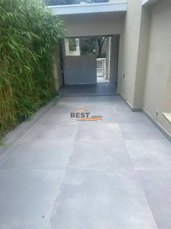 Casa - 3 quartos - Alto da Lapa - São Paulo - foto 5