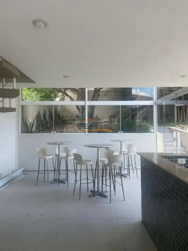 Casa - 3 quartos - Alto da Lapa - São Paulo - foto 3