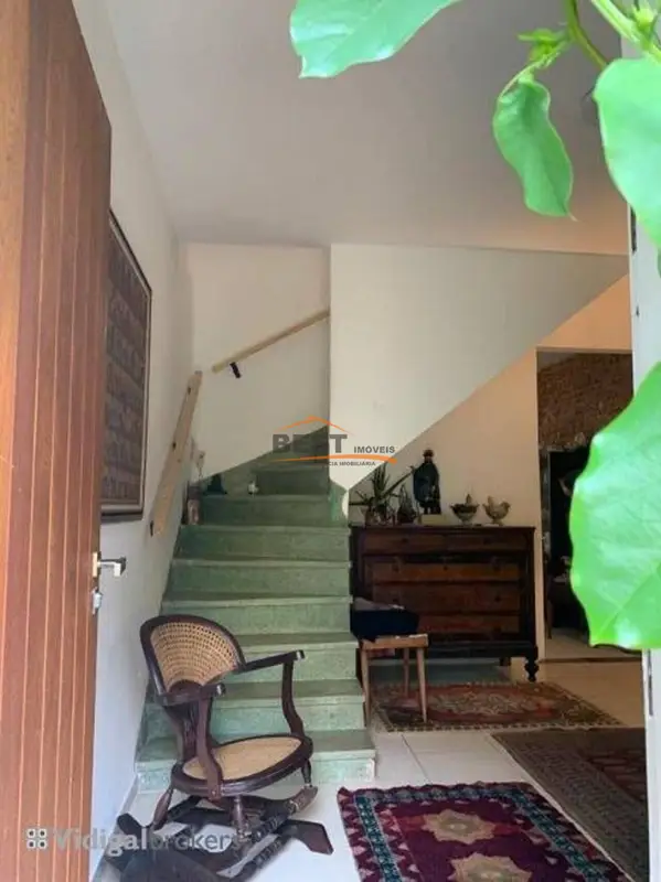 Casa - 2 quartos - Alto da Lapa - São Paulo - foto 3