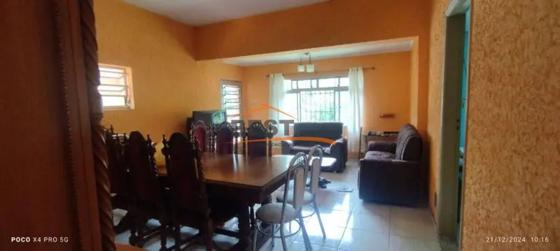 Casa - 2 quartos - Alto da Lapa - São Paulo - foto 3