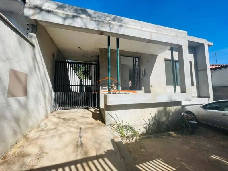 Casa - 4 quartos - Alto da Lapa - São Paulo - foto 2