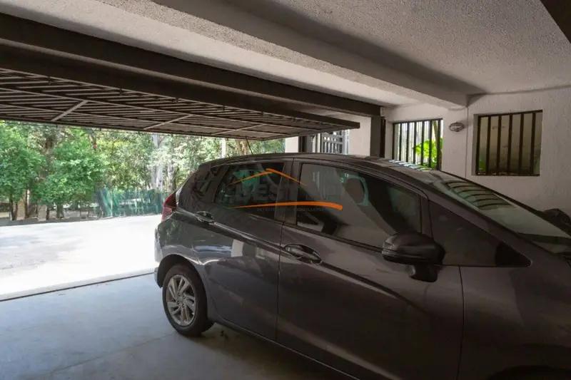 Casa - 3 quartos - Alto da Lapa - São Paulo - foto 4