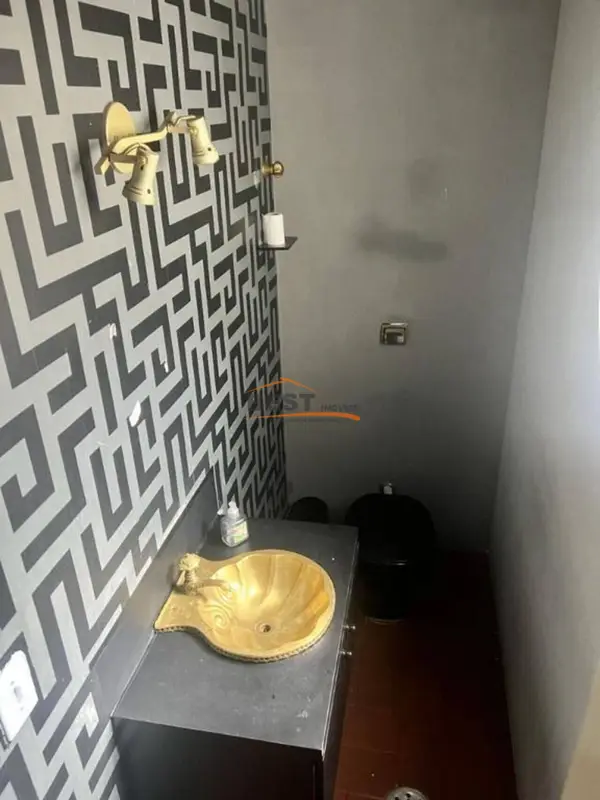 Casa - 3 quartos - Alto da Lapa - São Paulo - foto 5