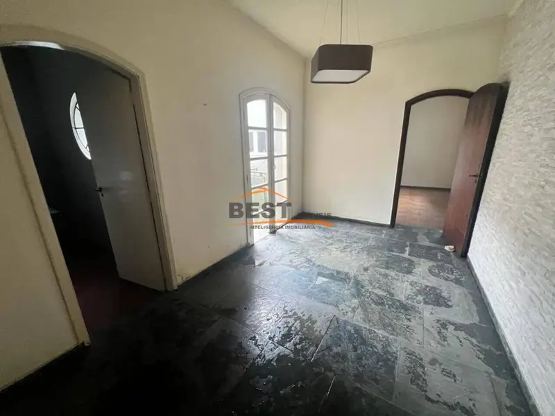 Casa - 3 quartos - Alto da Lapa - São Paulo - foto 4