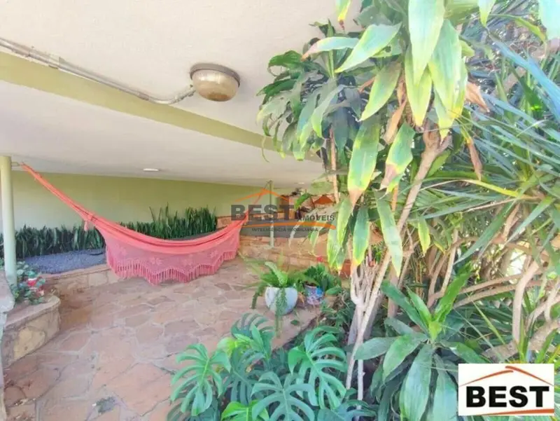 Casa - 3 quartos - Alto da Lapa - São Paulo - foto 3