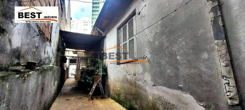 Casa - 3 quartos - Alto da Lapa - São Paulo - foto 4