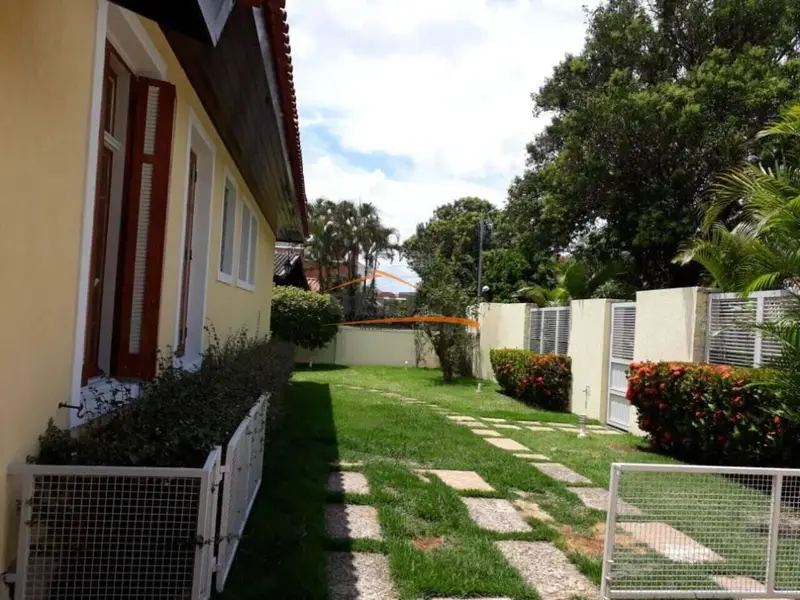 Casa - 4 quartos - Alto da Lapa - São Paulo - foto 2