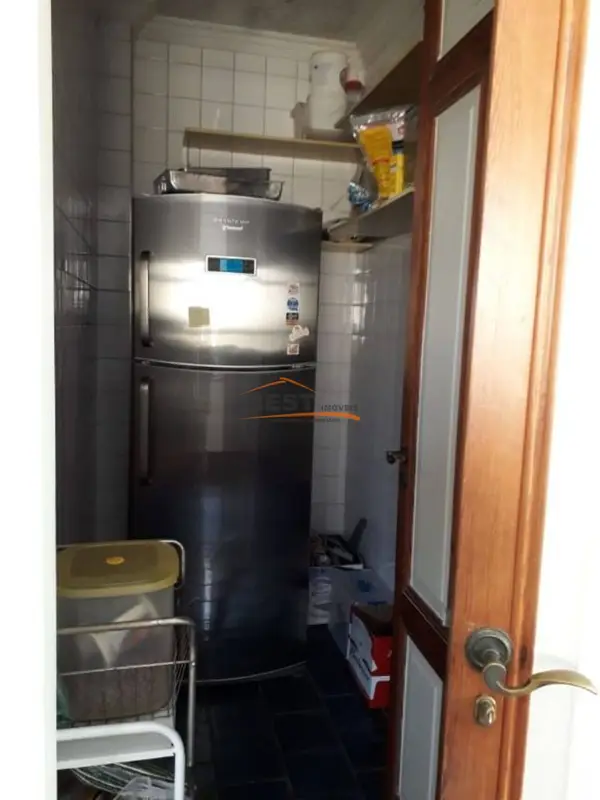 Casa - 4 quartos - Alto da Lapa - São Paulo - foto 5