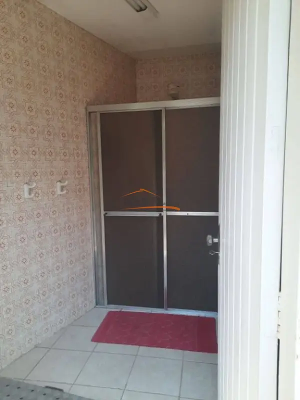 Casa - 4 quartos - Alto da Lapa - São Paulo - foto 2