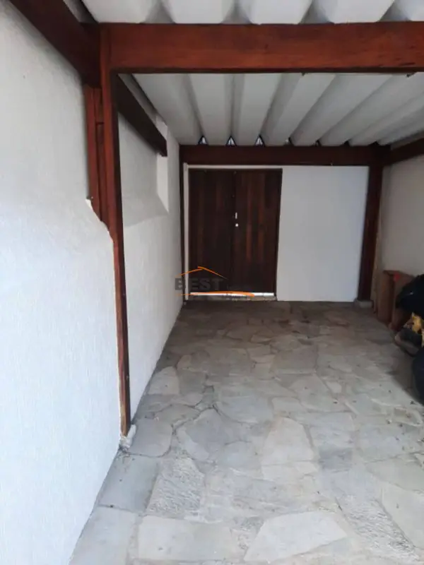 Casa - 3 quartos - Alto da Lapa - São Paulo - foto 5