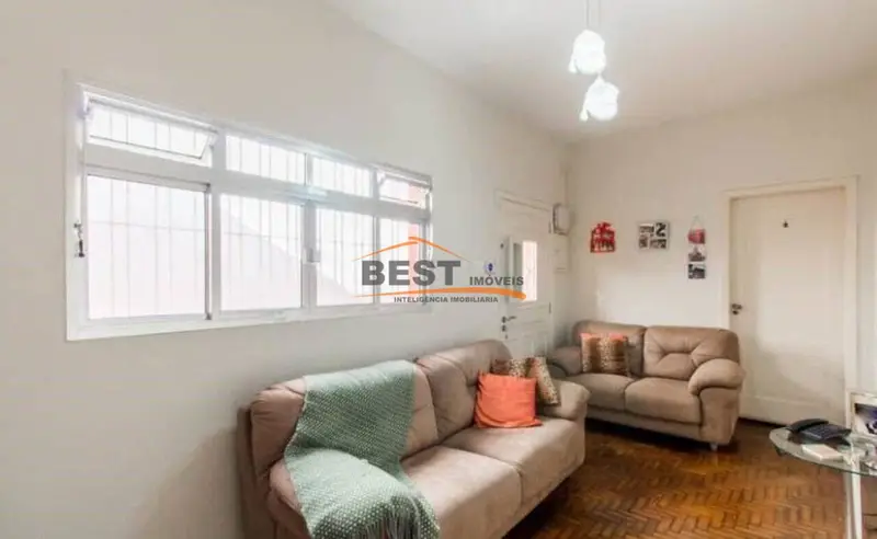 Casa - 1 quartos - Alto da Lapa - São Paulo - foto 4