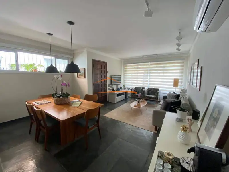 Casa - 3 quartos - Alto da Lapa - São Paulo - foto 5