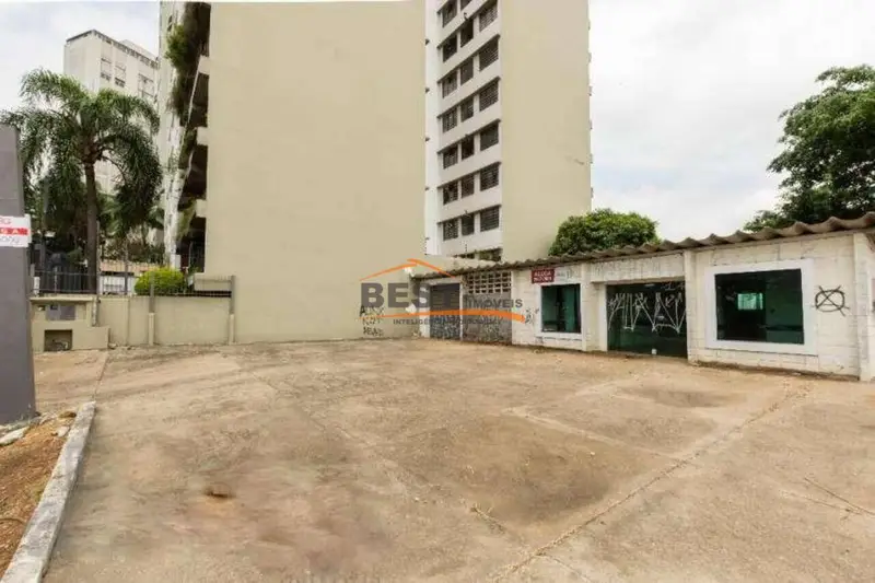 Casa - Alto da Lapa - São Paulo - foto 2