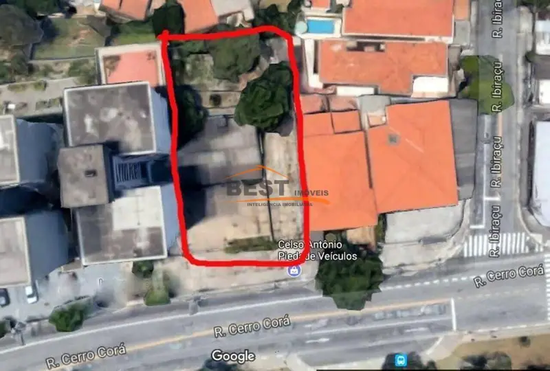 Casa - Alto da Lapa - São Paulo - foto 4