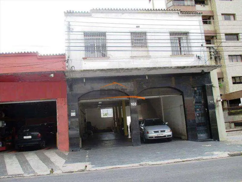 Casa - Alto da Lapa - São Paulo - foto 3