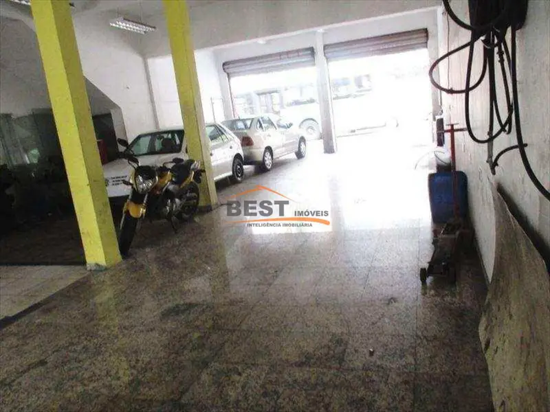 Casa - Alto da Lapa - São Paulo - foto 4