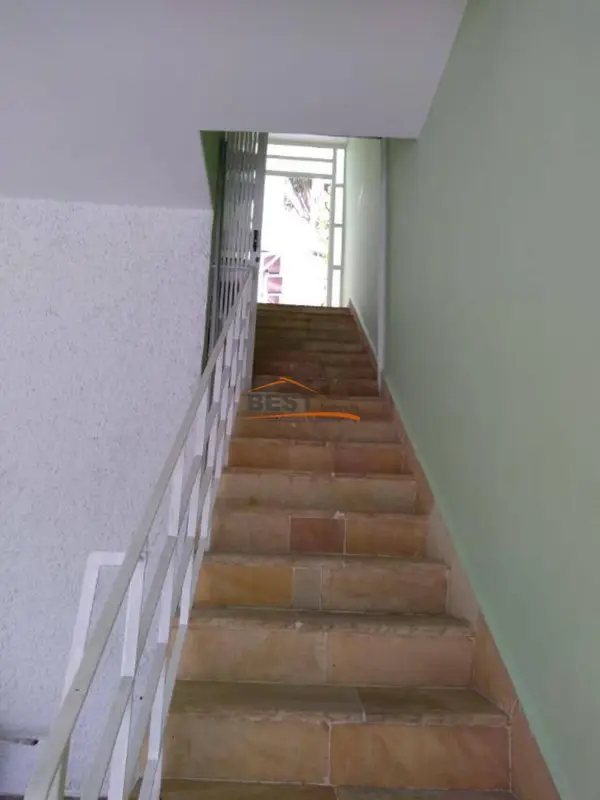 Casa - 2 quartos - Alto da Lapa - São Paulo - foto 3