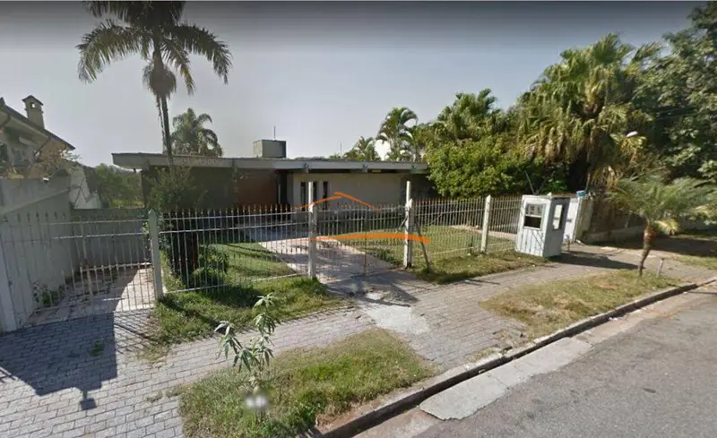 Casa - 5 quartos - Alto da Lapa - São Paulo - foto 4