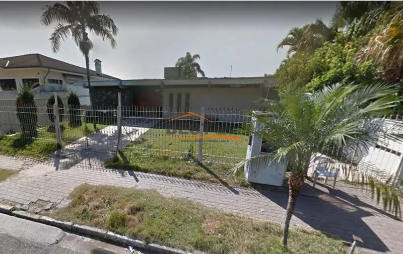 Casa - 5 quartos - Alto da Lapa - São Paulo - foto 3