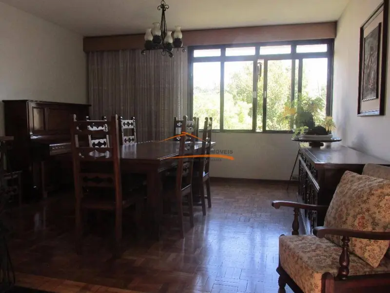 Casa - 3 quartos - Alto da Lapa - São Paulo - foto 3