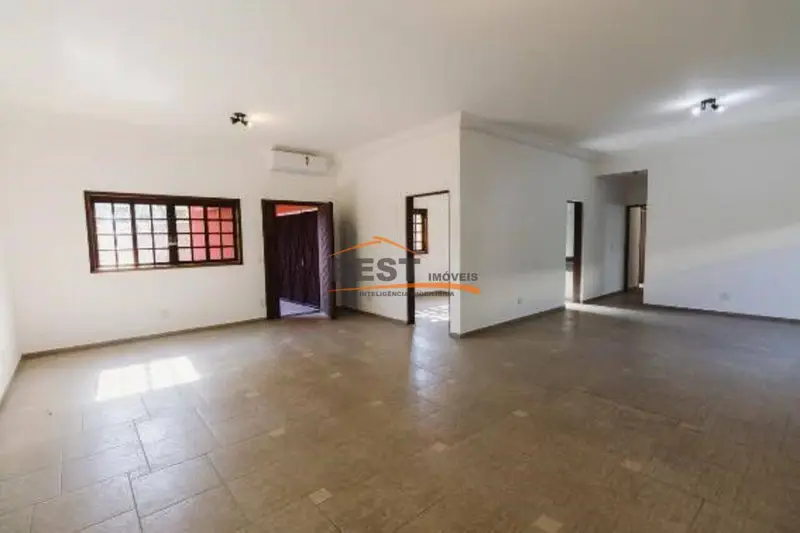 Casa - 3 quartos - Alto da Lapa - São Paulo - foto 5