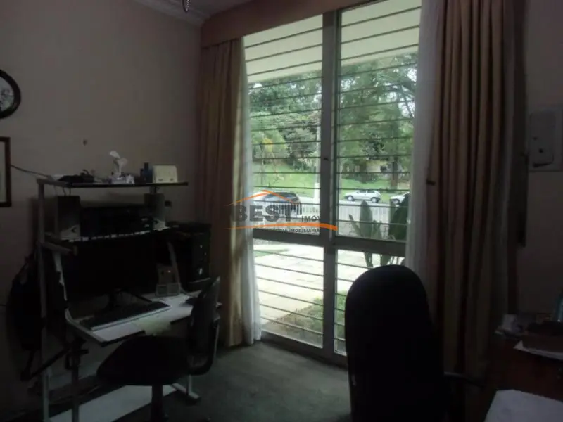 Casa - 3 quartos - Alto da Lapa - São Paulo - foto 5