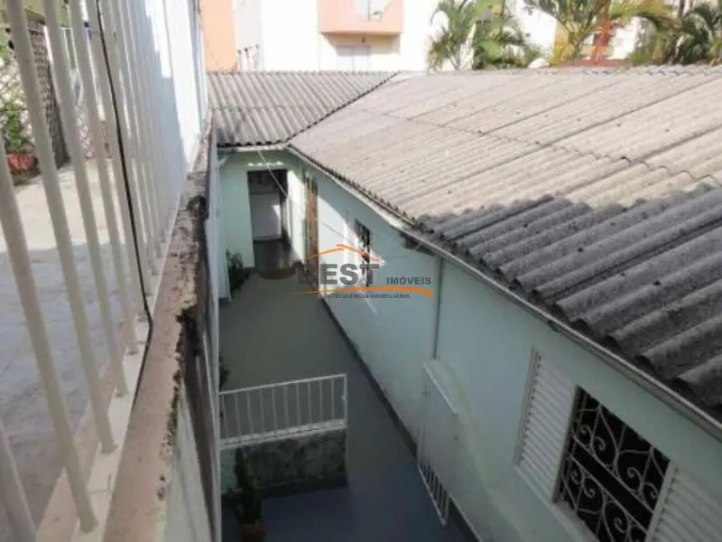 Casa - 5 quartos - Alto da Lapa - São Paulo - foto 5