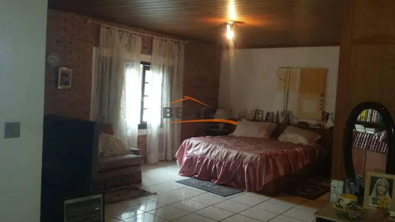 Casa - 5 quartos - Alto da Lapa - São Paulo - foto 2