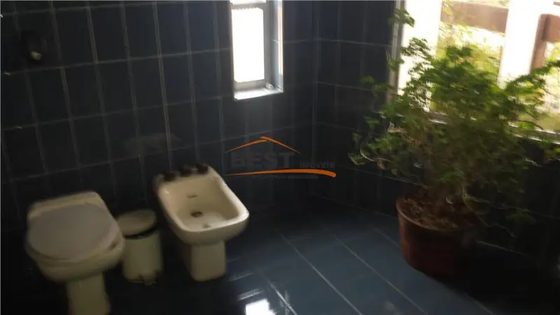 Casa - 5 quartos - Alto da Lapa - São Paulo - foto 5