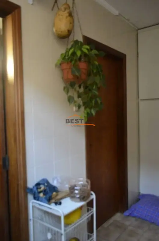 Casa - 3 quartos - Alto da Lapa - São Paulo - foto 5