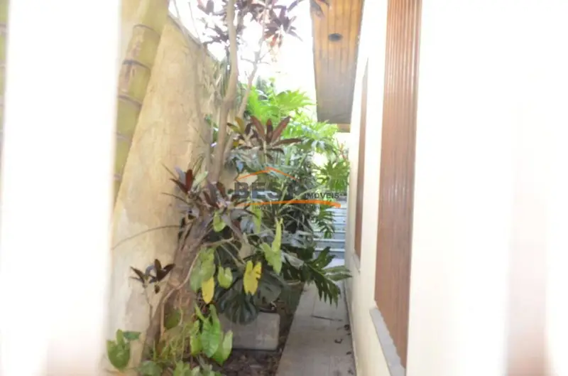 Casa - 3 quartos - Alto da Lapa - São Paulo - foto 3