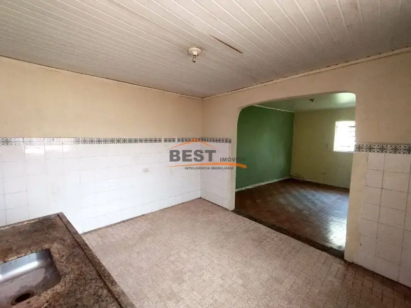 Casa - 2 quartos - Alto da Lapa - São Paulo - foto 5