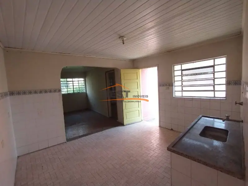 Casa - 2 quartos - Alto da Lapa - São Paulo - foto 3