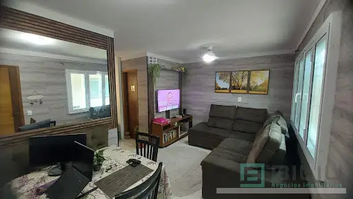 Casa - 3 quartos - Vila Ré - São Paulo - foto 5