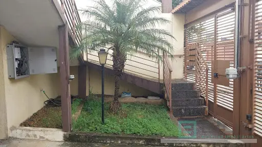 Casa - 3 quartos - Vila Ré - São Paulo - foto 2