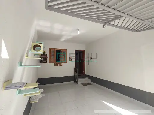 Casa - 2 quartos - Vila Talarico - São Paulo - foto 5