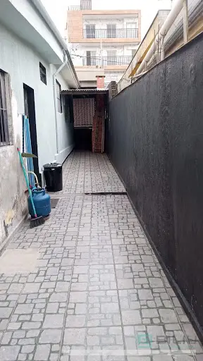 Casa - 3 quartos - Cidade Líder - São Paulo - foto 3