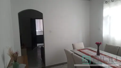 Casa - 3 quartos - Cidade Líder - São Paulo - foto 5